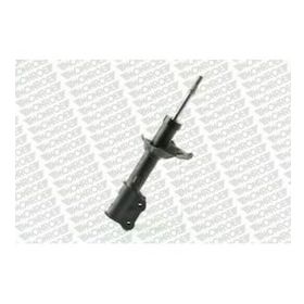 Monroe 11236 Hyundai Accent 1994-2000 Yumurta Kasa Gazlı Sağ Ön Amortisör