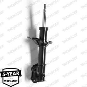 Monroe 11236 Hyundai Accent 1994-2000 Yumurta Kasa Gazlı Sağ Ön Amortisör