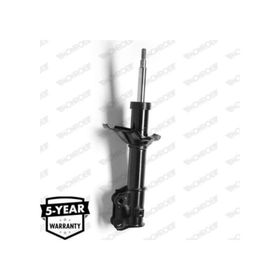 Monroe 11236 Hyundai Accent 1994-2000 Yumurta Kasa Gazlı Sağ Ön Amortisör