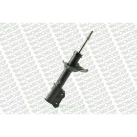 Monroe 11236 Hyundai Accent 1994-2000 Yumurta Kasa Gazlı Sağ Ön Amortisör