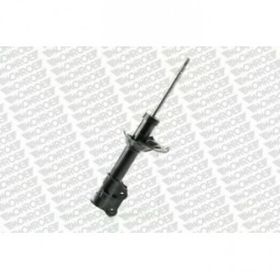 Monroe 11237 Hyundai Accent 1994-2000 Yumurta Kasa Gazlı Sol Ön Amortisör