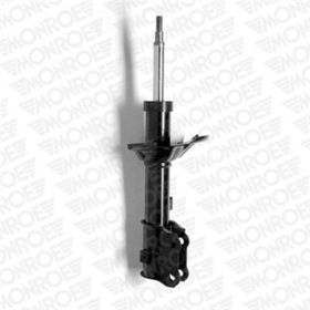 Monroe 11237 Hyundai Accent 1994-2000 Yumurta Kasa Gazlı Sol Ön Amortisör