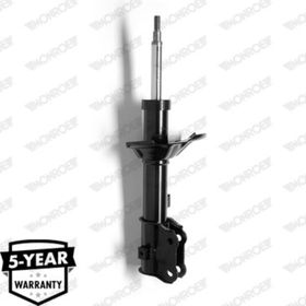 Monroe 11237 Hyundai Accent 1994-2000 Yumurta Kasa Gazlı Sol Ön Amortisör