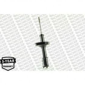 Monroe 11273 Clio II Symbol 1.2 1.4 1.5DCI 1.6 58 mm Aparat Ön Amortisör