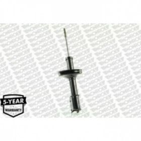 Monroe 11273 Clio II Symbol 1.2 1.4 1.5DCI 1.6 58 mm Aparat Ön Amortisör
