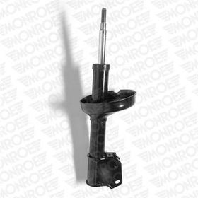 Monroe 11285 Ön Kango 98 Renault Kango Amortisör
