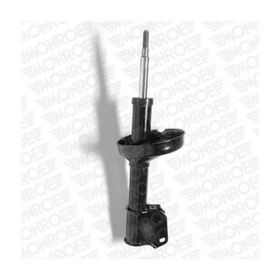 Monroe 11285 Ön Kango 98 Renault Kango Amortisör