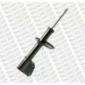 Monroe 11337 Clio Symbol 1.4 8V K7J Düz Tabla Ön Amortisör