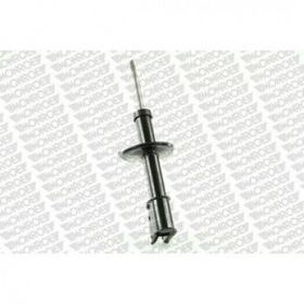 Monroe 11337 Clio Symbol 1.4 8V K7J Düz Tabla Ön Amortisör