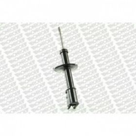 Monroe 11337 Clio Symbol 1.4 8V K7J Düz Tabla Ön Amortisör