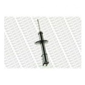 Monroe 11337 Clio Symbol 1.4 8V K7J Düz Tabla Ön Amortisör