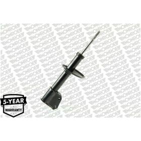Monroe 11337 Clio Symbol 1.4 8V K7J Düz Tabla Ön Amortisör