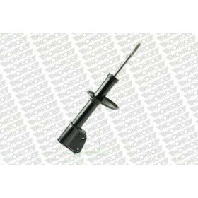Monroe 11337 Clio Symbol 1.4 8V K7J Düz Tabla Ön Amortisör