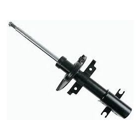 Monroe 11655 Ön Laguna 98-01 1.8 8V 2.0 16V 2.2TD Dizel Renault Laguna Amortisör