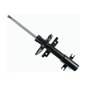 Monroe 11655 Ön Laguna 98-01 1.8 8V 2.0 16V 2.2TD Dizel Renault Laguna Amortisör