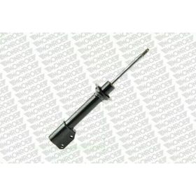 Monroe 16242 Ön Megane 95 Renault Megane Amortisör