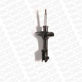 Monroe 16244 Hyundai Elantra 96 00 Yağlı Sağ Ön Amortisör