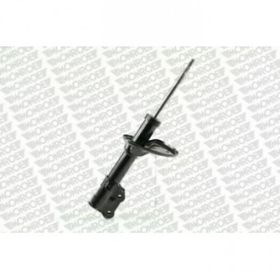 Monroe 16244 Hyundai Elantra 96 00 Yağlı Sağ Ön Amortisör