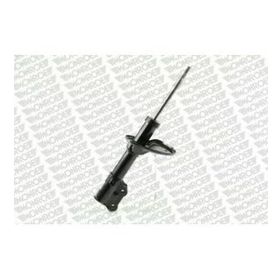 Monroe 16244 Hyundai Elantra 96 00 Yağlı Sağ Ön Amortisör