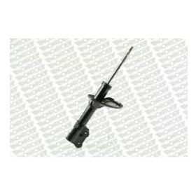 Monroe 16244 Hyundai Elantra 96 00 Yağlı Sağ Ön Amortisör
