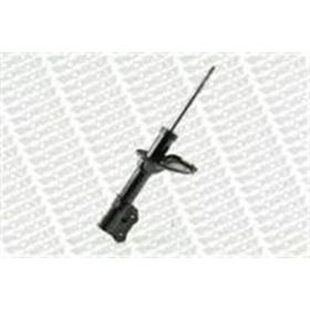 Monroe 16244 Hyundai Elantra 96 00 Yağlı Sağ Ön Amortisör