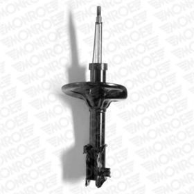 Monroe 16244 Hyundai Elantra 96 00 Yağlı Sağ Ön Amortisör