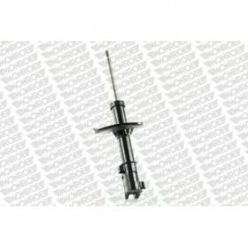 Monroe 16245 Hyundai Elantra 96 00 Yağlı Sol Ön Amortisör