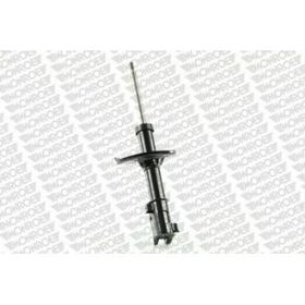 Monroe 16245 Hyundai Elantra 96 00 Yağlı Sol Ön Amortisör