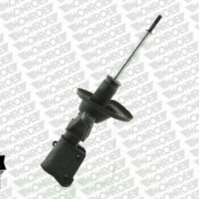 Monroe 16471 Honda Civic 2001 İnce Mil Sağ Gazlı Ön Amortisör