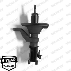 Monroe 16471 Honda Civic 2001 İnce Mil Sağ Gazlı Ön Amortisör
