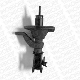 Monroe 16471 Honda Civic 2001 İnce Mil Sağ Gazlı Ön Amortisör
