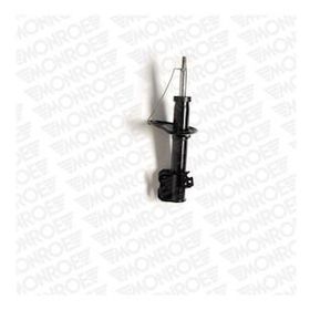 Monroe 16746 Toyota Avensis 1997-2003 Gazlı Sağ Ön Amortisör