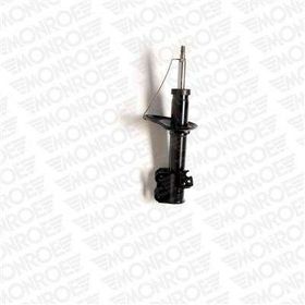 Monroe 16746 Toyota Avensis 1997-2003 Gazlı Sağ Ön Amortisör