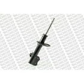 Monroe 16746 Toyota Avensis 1997-2003 Gazlı Sağ Ön Amortisör