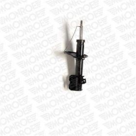 Monroe 16746 Toyota Avensis 1997-2003 Gazlı Sağ Ön Amortisör