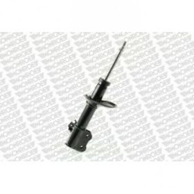 Monroe 16746 Toyota Avensis 1997-2003 Gazlı Sağ Ön Amortisör