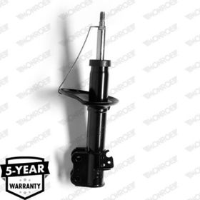 Monroe 16746 Toyota Avensis 1997-2003 Gazlı Sağ Ön Amortisör