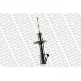 Monroe 16747 Toyota Avensis 1997-2003 Gazlı Sol Ön Amortisör