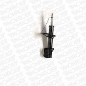 Monroe 16747 Toyota Avensis 1997-2003 Gazlı Sol Ön Amortisör