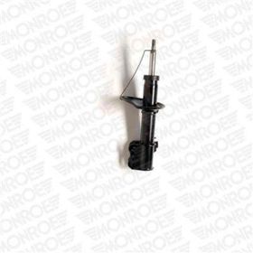 Monroe 16747 Toyota Avensis 1997-2003 Gazlı Sol Ön Amortisör