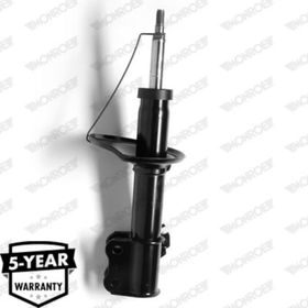 Monroe 16747 Toyota Avensis 1997-2003 Gazlı Sol Ön Amortisör