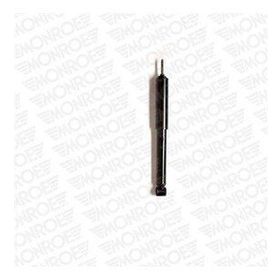 Monroe 22712 Corsa C 01-11 Geniş Delik Arka Amortisör