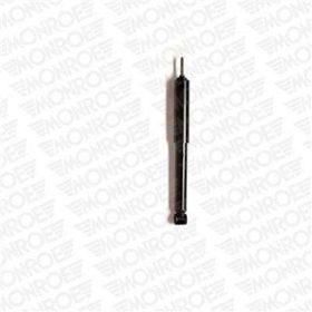 Monroe 22712 Corsa C 01-11 Geniş Delik Arka Amortisör
