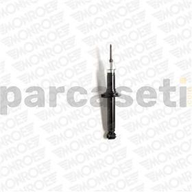 Monroe 23784 Arka Amörtisör