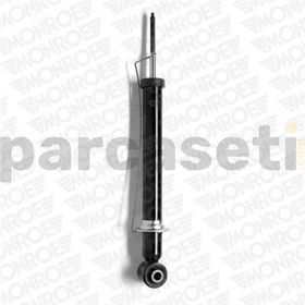 Monroe 23840 Arka Amörtisör