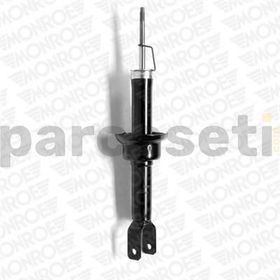 Monroe 23859 Arka Amörtisör