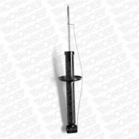 Monroe 23886 Toledo-Cordoba-Ibiza-Polo Golf Iıı 94-97 Arka Amortisör