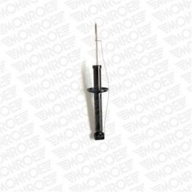 Monroe 23886 Toledo-Cordoba-Ibiza-Polo Golf Iıı 94-97 Arka Amortisör
