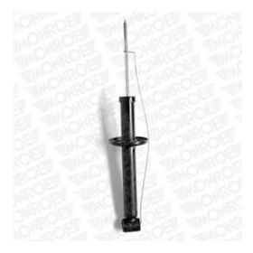 Monroe 23886 Toledo-Cordoba-Ibiza-Polo Golf Iıı 94-97 Arka Amortisör