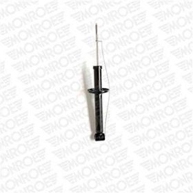 Monroe 23886 Toledo-Cordoba-Ibiza-Polo Golf Iıı 94-97 Arka Amortisör